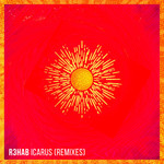 Icarus (Remixes) (Cd Single) R3hab