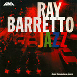 Jazz Ray Barretto