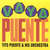 Caratula Frontal de Tito Puente - Vaya Puente
