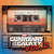 Disco Bso Guardianes De La Galaxia (Guardians Of The Galaxy) (Awesome Mix, Volume 2) de Sam Cooke