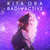 Carátula frontal Rita Ora Radioactive (Remixes) (Ep)