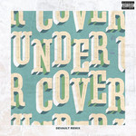 Undercover (Devault Remix) (Cd Single) Kehlani