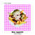 Carátula frontal Katy Perry Bon Appetit (Muna Remix) (Cd Single)