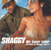 Cartula frontal Shaggy Mr Lover Lover (The Best Of Shaggy Part I)