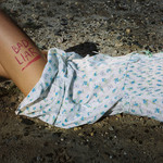 Bad Liar (Cd Single) Selena Gomez