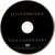 Caratula Cd de Kelly Rowland - Talk A Good Game (Deluxe Edition)