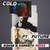 Caratula frontal de Cold (Featuring Future) (R3hab & Khrebto Remix) (Cd Single) Maroon 5