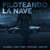 Caratula frontal de Piloteando La Nave (Feat. Jaycob Duque, Mario Hart, Jowell & Randy) (Remix) (Cd Single) Ale Mendoza