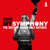 Disco My Symphony (The Best Of Armin Only Anthem) (Cd Single) de Armin Van Buuren