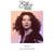 Caratula frontal de Pearls: The Very Best Of Elkie Brooks Elkie Brooks