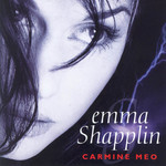 Carmine Meo Emma Shapplin