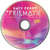 Carátula dvd Katy Perry The Prismatic World Tour: Live (Dvd)
