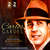 Disco Todos Sus Grandes Exitos de Carlos Gardel