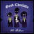 Disco We Believe (Cd Single) de Good Charlotte