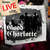 Disco Itunes Live From Montreal (Ep) de Good Charlotte