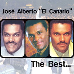 The Best... Jose Alberto El Canario