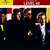 Caratula frontal de Classic Level 42: The Universal Masters Collection Level 42