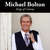 Caratula Frontal de Michael Bolton - Songs Of Cinema