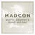 Disco Where Nobody's Gone Before (Featuring Estelle) (Cd Single) de Madcon