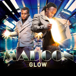 Glow (Cd Single) Madcon