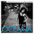 Disco Put Your Gun Down (Cd Single) de Oceana