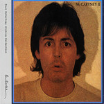 Mccartney II (Deluxe Edition) Paul Mccartney