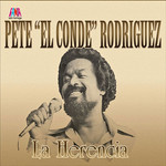 La Herencia Pete El Conde Rodriguez