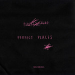 Perfect Places (Cd Single) Lorde