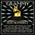Caratula Frontal de Grammy Nominees 2017