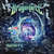 Disco Reaching Into Infinity (Special Edition) de Dragonforce
