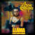 Caratula frontal de Llama In My Living Room (Featuring Little Sis Nora) (Cd Single) Aronchupa
