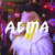 Disco Karma (Cd Single) de Alma