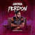Cartula frontal Jayma Perdon (Cd Single)