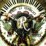 Neotropico La Republica