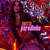 Disco Paradinha (Cd Single) de Anitta
