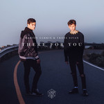 There For You (Featuring Troye Sivan) (Cd Single) Martin Garrix