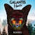 Cartula frontal Galantis Hunter (Remixes) (Ep)