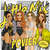 Cartula frontal Little Mix Power (Featuring Stormzy) (Cd Single)