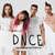 Cartula frontal Dnce Dnce (Japan Special Edition)