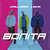 Cartula frontal J. Balvin Bonita (Featuring Jowell & Randy) (Cd Single)