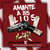 Disco Amante A Los Lios (Featuring Gama La Sensa) (Cd Single) de Kendo Kaponi