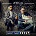 Ni Un Paso Atras Jorge Celedon & Sergio Luis Rodriguez