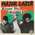 Disco Know No Better (Ep) de Major Lazer