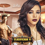 Clasificada R (Cd Single) Joha