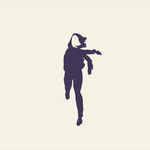 Lannoy Point (Cd Single) Ride