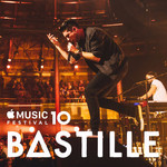Apple Music Festival: London 2016 (Live) (Ep) Bastille