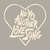 Carátula frontal Ne-Yo Another Love Song (Cd Single)