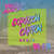 Caratula frontal de Corazon De Carton (Featuring Vi-Em) (Remix) (Cd Single) Nicolas Mayorca