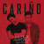 Caratula frontal de Cario (Featuring Danny Romero) (Cd Single) Nicolas Mayorca