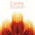 Caratula frontal de Confio (Featuring Jorge Barco) (Cd Single) Silvia O